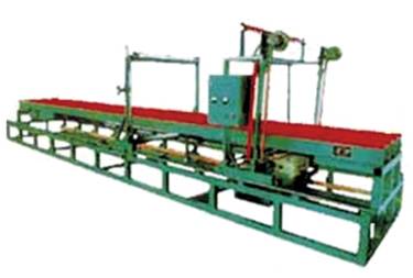 泡沫切割機，外牆保溫施工