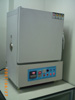 500度精密高溫箱/600度精密高溫箱/高溫幹燥箱