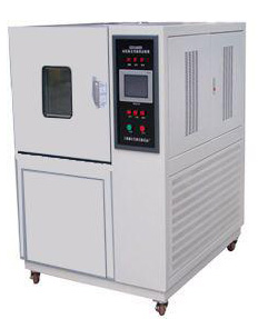 上海高低溫試驗箱,高溫高濕試驗箱