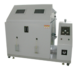 鹽霧腐蝕試驗箱,鹽霧箱噴嘴