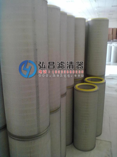 供應072515-004空氣過濾器