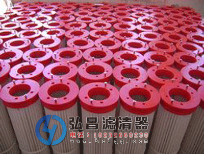 供應1590倉頂除塵濾芯