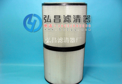 供應3387內外護網除塵濾芯