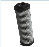 磨煤機潤滑油濾芯