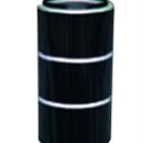 耐高溫空氣濾筒