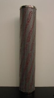 賀德克HYDAC濾芯