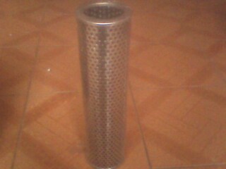 派克7002445751濾芯