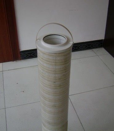 HC8304FKT39Z頗爾濾芯