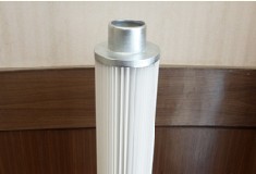 供應1041除塵濾芯