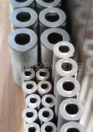 高壓油路濾油器濾芯CCH802FD1