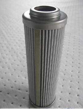 派克液壓濾芯