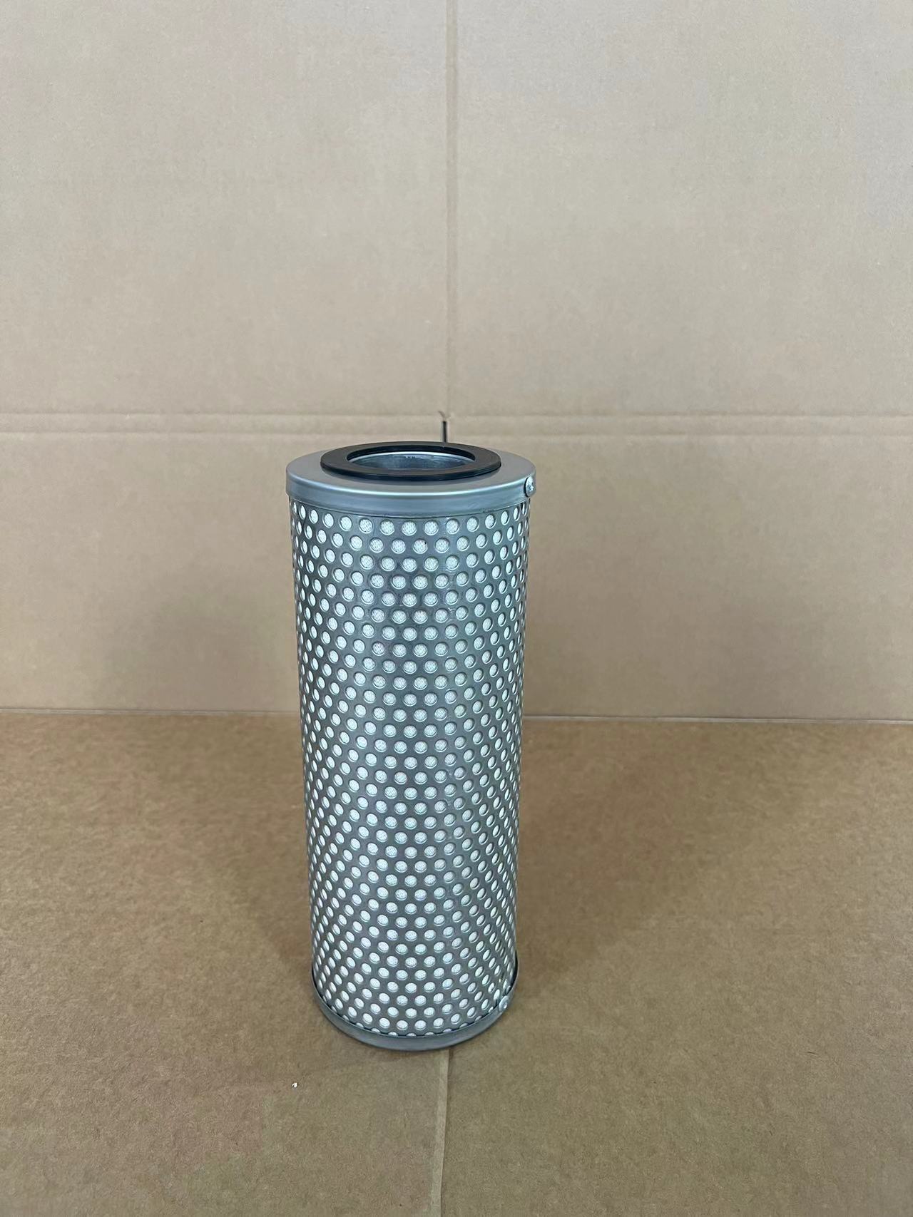 油氣分離濾芯油氣分離過濾器