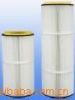 供應紅旗K2850過濾器,濾芯，濾清器