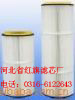 紅旗空氣淨化過濾器，濾芯濾清器