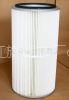 紅旗淨化空氣過濾器,濾芯濾清器