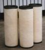 濾油機濾芯，濾清器，過濾器