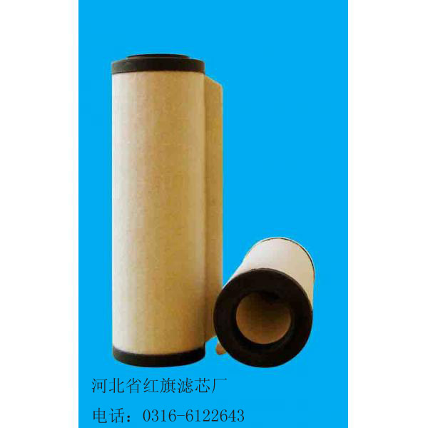 紅旗油氣分離過濾器，濾芯，濾清器