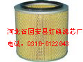 壓縮機過濾器，濾芯,濾清器