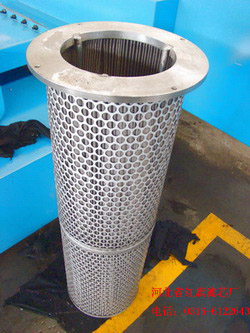 供應機械設備濾芯,過濾器，濾清器