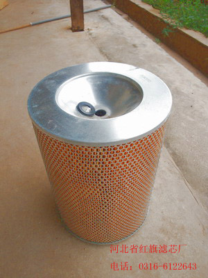 供應紅旗三菱係列過濾器,濾清器，濾芯