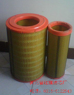 供應德龍濾芯，濾清器，過濾器