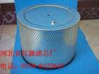 供應船用精密過濾器，濾芯,濾清器