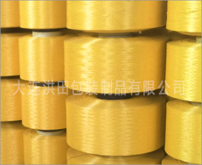 丙綸普強絲：質量好，價格優