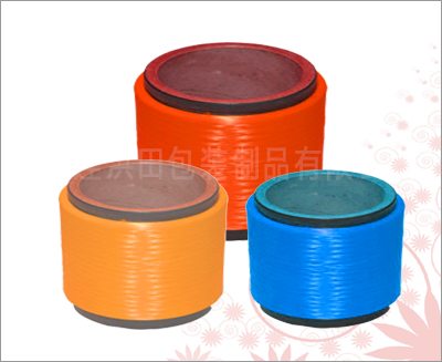 丙綸高強絲:200D-2000D