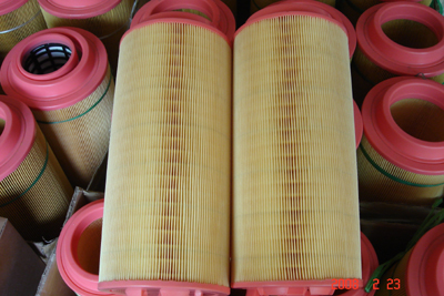 宏陽供應曼牌空氣濾芯c30810