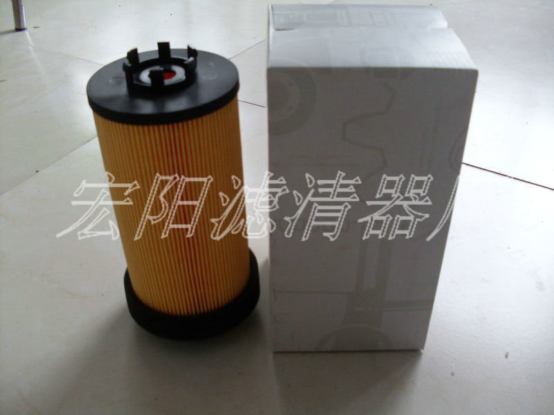 宏陽供應帕金斯濾芯