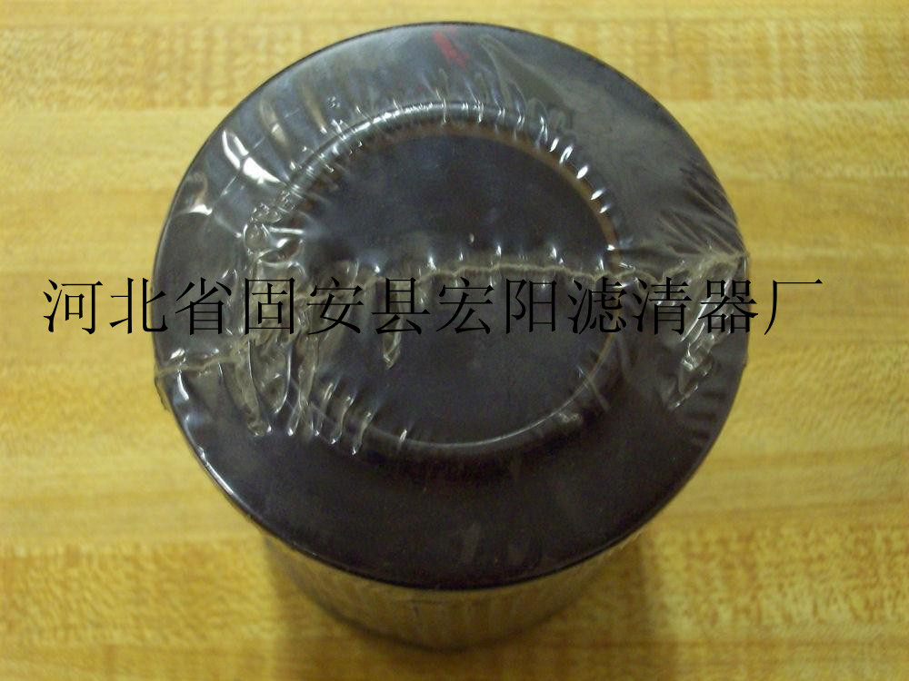 宏陽供應派克濾芯