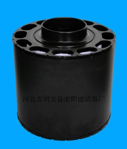 宏陽供應強路濾芯