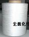 BCF丙綸絲