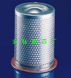 英格索蘭分離濾芯92062132