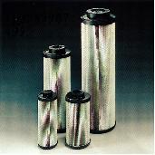 0165R005BN3HC濾芯2600R