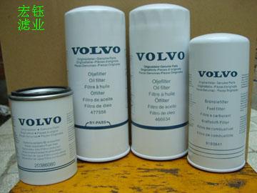 WD13145,WD962機油濾芯