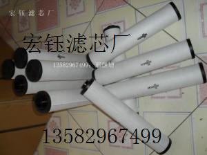 0532140157濾芯P040365