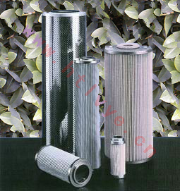 宏泰替代P169442液壓濾芯