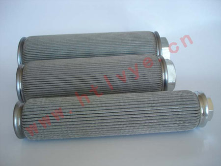 宏泰0060D003賀德克濾芯