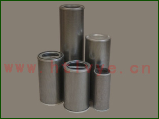 宏泰0060D005賀德克濾芯