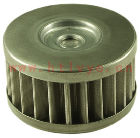 宏泰0060R010賀德克濾芯