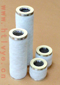 宏泰0140D025賀德克濾芯