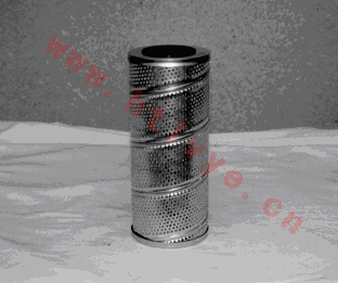 宏泰0160R005賀德克濾芯