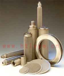 宏泰0165R010賀德克濾芯