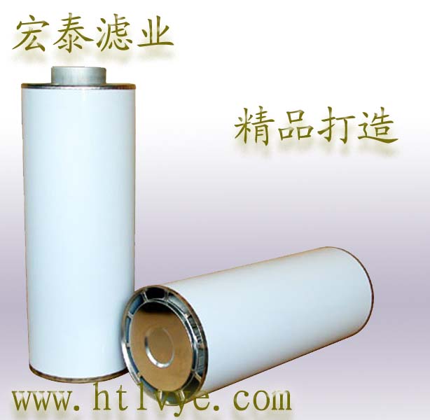 宏泰產沃爾沃濾清器（圖）