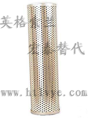 機油過濾器93568258