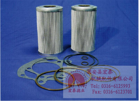 29548988艾裏遜濾芯