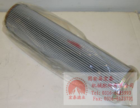 29510918美國艾裏遜濾芯