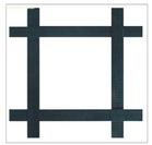 天津格柵１３８５３８４３５２８