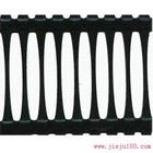 塑料格柵１３８５３８４３５２８